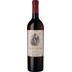 Catena Zapata Nicasia Vineyard Malbec, Mendoza, Mendoza, 2021, Rotwein 