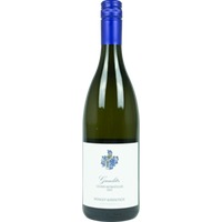 Weingut Kodolitsch Gelber Muskateller Gamlitz