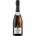 Blanc de Blancs Réserve Extra-Brut 