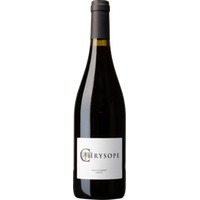 „Chrysope“ Minervois, rouge