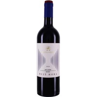 Caccia al Piano Ruit Hora Bolgheri Rosso