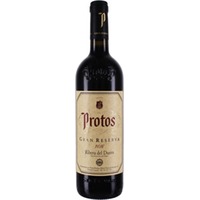 Protos Gran Reserva