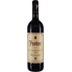 Protos Gran Reserva 