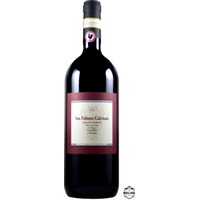 Chianti Classico DOCG, Bio, 1,5l