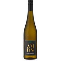 Buntenhahlen Grauburgunder trocken