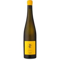 Riesling Réserve trocken