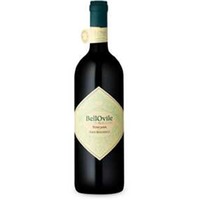 Serego Alighieri Poderi BellOvile