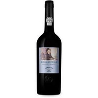 Ferreira Dona Antonia Reserva Branco in Geschenkverpackung