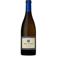 Patz & Hall Sonoma Coast Chardonnay