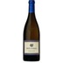 Patz & Hall Sonoma Coast Chardonnay 