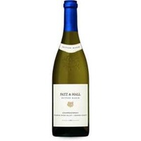 Patz & Hall Dutton Ranch Chardonnay