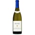 Patz & Hall Dutton Ranch Chardonnay 