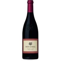 Patz & Hall Sonoma Coast Pinot Noir