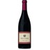 Patz & Hall Sonoma Coast Pinot Noir 