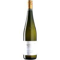 Grüner Veltliner Steinberg
