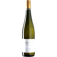 Grüner Veltliner Steinberg