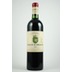 BANDOL Rouge, Pibarnon 