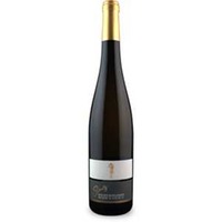 Grauer Burgunder Goldkapsel trocken