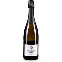 Pinot & Chardonnay Sekt extra brut