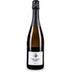 Pinot & Chardonnay Sekt extra brut 