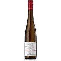Köwericher Laurentiuslay Riesling Spätlese feinherb