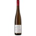 Köwericher Laurentiuslay Riesling Spätlese feinherb 