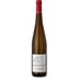 Piesporter Goldtröpfchen Riesling Auslese fruchtsüß 