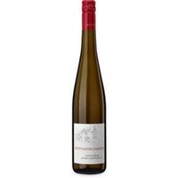 Piesporter Goldtröpfchen Riesling Kabinett lieblich