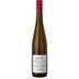 Piesporter Goldtröpfchen Riesling Kabinett lieblich 