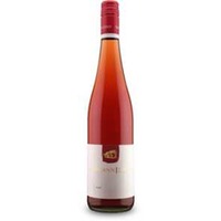 Mosel Rosé trocken
