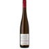 Piesporter Günterslay Riesling Kabinett feinherb 