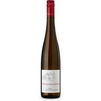 Klüsserather Bruderschaft Riesling Spätlese trocken