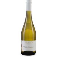 BLATT Wein.Laune weiß trocken