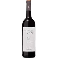 Fohrenberg Merlot uringa 962 trocken