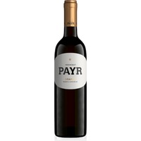 Weingut Payr Granat DAC Carnuntum - - Carnuntum, Österreich