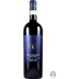Don Tommaso, Chianti Cl.DOCG, Gran Selezione BIO 