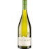 Sauvignon Blanc - - Cloudy Bay - Neuseeländischer Weißwein 
