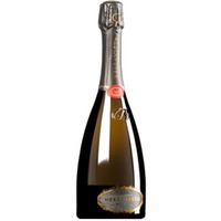 "Teatro alla Scala" Franciacorta DOCG brut