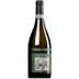 "Lidia" Chardonnay Piemonte DOC (BIO) 