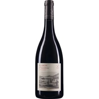 Blason d'Aussières Corbières