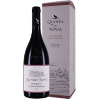 Quinta do Noval Touriga Nacional