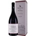 Quinta do Noval Touriga Nacional 