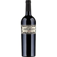 Hannes Reeh Merlot Unplugged - - Burgenland, Österreich