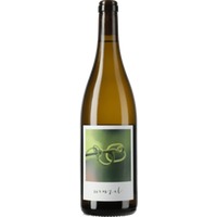 WENZEL Furmint Alte Reben