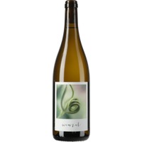 WENZEL Furmint Stockkultur