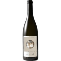 WENZEL Pinot Noir AUS DEM KALK