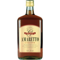 Galatti Amaretto Liquore