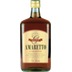 Galatti Amaretto Liquore 
