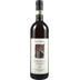Piero Busso Barbaresco Mondino 