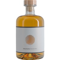 Milde Marille Marillenlikör